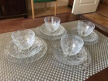 Tasside komplekt
