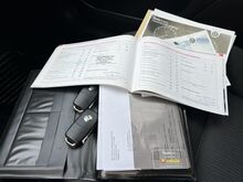 REG MAKS HINNAS! Skoda Octavia 1,6 Bensiin 75kw