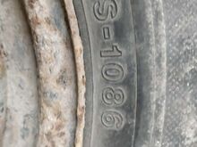 NAASTREHVID + VELJED 185.65.14