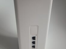 Huawei B628-350 Ruuter