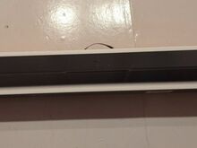 JBL Bar 300MK2 5.0 soundbar  18 Jaanuar, 13:08