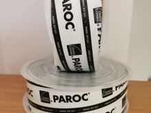 Paroc tuuletõkketeip