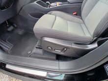 Volvo XC40 Plus Bright PHEV 2023a MUDEL