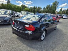 BMW 330i 3.0 R6 i 190kW