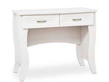 KIRJUTUSLAUD/MEIGILAUD  (OSTUHIND 370€)