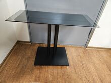 Bang and Olufsen Beocenter 9000 Stereo Audio Syste
