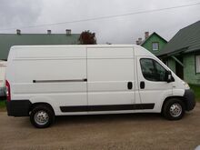 Fiat Ducato H2/L3 2.3 TDI 88kW