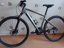 2021 Scott Sub Cross 20