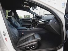 BMW M550 3.0 R6 294kW, reg. tasu makstud!