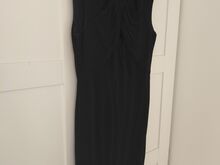 KLEIT Karen Millen
