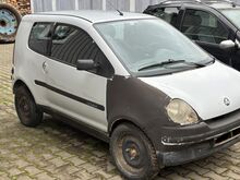Mopeedautod.