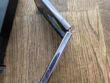 Samsung Galaxy Z Flip 4