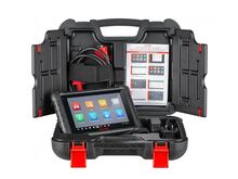 UUS diagnostikaseade Autel MaxiDAS MS900