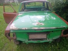 Gaz24