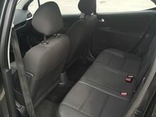 Peugeot 207 2012 1,4 бензин