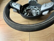 Mini cooper 2010 rool labadega r55 r56