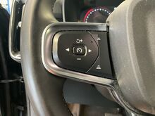 Volvo XC40 Plus Bright PHEV 2023a MUDEL
