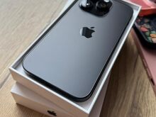 Iphone 14pro 128gb