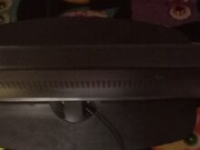 Philips teler 40"