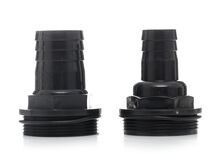 Veepump koos purustajaga ja ujukiga 3100W KD765
