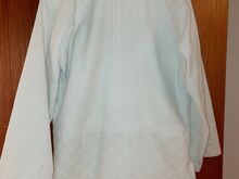 Kimono (185cm)