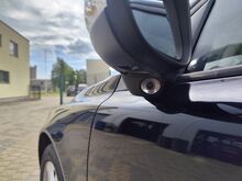 Volvo V70 Momentum D5 136KW