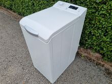 Pesumasin Electrolux Flex Care 1-6kg