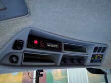 M: New Holland T6.180 2018a