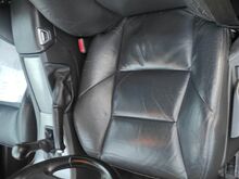 Volvo V70 2,4 D5 2007