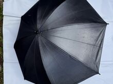 Foto tehnika