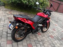 Aprilia Pegaso 650 2002a