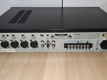 Swissonic SA 65 PA