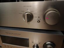 DAEWOO ACS-7000A