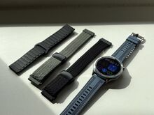 Huawei GT 5 46mm