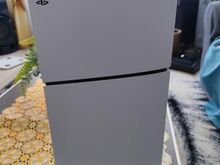 Sony Playstation 5 Slim 1 ТБ + аксессуары и игра