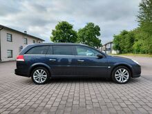 Opel Vectra C Cosmo Plus 1.9 Diisel