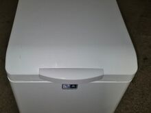 Стиральная машина Aeg L61260TL 6кг 1200об/мин