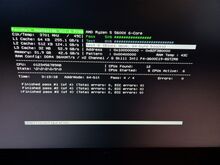 G.Skill Trident Z DDR4 U-DIMM