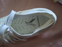 Jalgpallisaapad Adidas