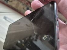 Huawei P30 128gb