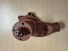 UAZ/GAZ veepump