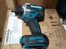 Makita DTW700