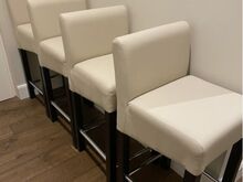 Mööblikomplekt koju või suvilasse