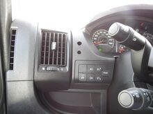 Citroen Jumper H2L3a/c 2.2 TDI 103kW