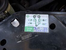 Volvo V70 D5