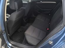 VW Passat 2017a 2.0tdi autom.esiv