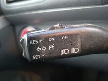Vw Touran 1.9tdi(BKC) 77kw 6k manu, 2005, üv.08/26