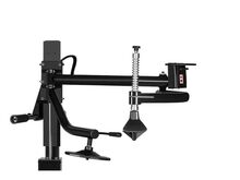 Automaatne rehvivahetuspink + hoob 400V KD5800
