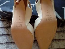 Туфли на высоком каблуке Anne Klein, 39