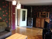 Müüa avar 4-toaline ridaelamuboks Alus – 92,7 m²,